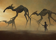 2025-12-19/cd409e25-3cf9-45ff-93fe-5df85b145b9c