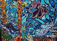 2025-12-19/e95339b5-82c2-4fa8-9e1b-e6ba5a8be7ca