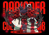 2025-12-19/ee2ef973-db9d-483d-b075-b8ec04eeef52