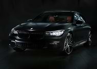 2025-12-19/fc28b7d1-742d-4e32-8933-e0fc3fa7723c