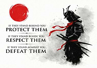 2025-12-20/813159ad-0dd0-4319-aad4-236266389cd2