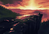 2025-12-20/c47b890f-7cdf-4f1a-9b12-0ad71ae49aca