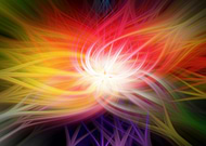 2025-12-20/d4e4ba28-e853-4cfc-9e04-807b02b3cfdd