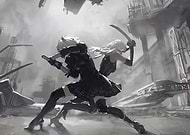 2025-12-20/fb1de070-808c-4abb-8d05-e95590f48fb8