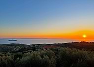 2025-12-21/257a0f99-9c11-4905-b0f8-e5c7166abf60