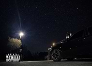 2025-12-21/4ad73db1-cb3d-4dfb-bda9-1a8e30c5f59f