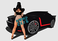 2025-12-21/c98f16d8-82c2-48ca-919e-3a32d0cfb2cc