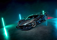 2025-12-22/35b5d4a1-9d2f-47e1-b2ba-fd0f277bc4af