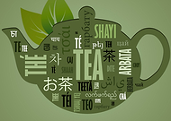 2025-12-22/593dec91-4338-497f-aac7-12719c419319