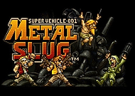 2025-12-22/6c68ea0e-391a-4509-a83c-8b220cb1fc9d