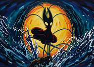 2025-12-22/6d1c1c79-f414-485f-9809-0bb293247b39