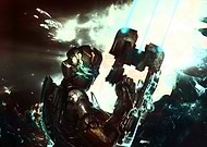 2025-12-23/1d3f7128-ffc1-4e2b-bad3-1be0c89120ae