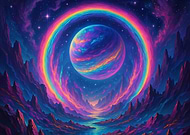 2025-12-23/362a145a-565b-4673-81c5-d769f893465d