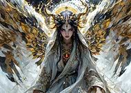 2025-12-23/6571d42c-5f32-4e13-9995-f784d7de9b20