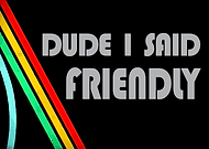 2025-12-23/7482c413-1426-4dba-935a-1b90cf3f7f02