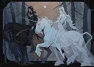 2025-12-23/d3a6f034-1c4f-4398-8f9d-66c7d264c712