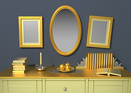 2025-12-23/dcfec2d4-8f6a-484a-99bf-6c417301d190