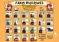 2025-12-24/1573ab3d-ac71-434e-930a-eef74c9fe87a