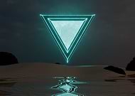 2025-12-24/a911f308-d6e9-4ca5-8506-ac81cfd2a1f3