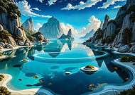 2025-12-24/fe6d207c-8e75-4ed4-9f32-d9c74c48f8e6