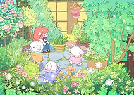 2025-12-25/132020d0-6028-40de-9d85-80cebbfd79cb