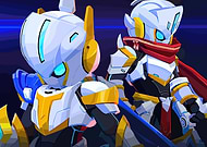 2025-12-25/2036f744-6ba0-4a98-a5be-6dc7432cbd4b