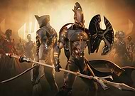 2025-12-25/25547a34-24f2-4c96-bee1-c0578922b710