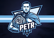 2025-12-25/31cb3175-0c26-4730-9ca6-7ac8e4e1c10e