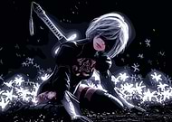 2025-12-25/4d2ebebd-b5c6-453d-a79c-453506bda21c