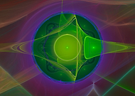 2025-12-25/5938f54e-e9e5-42e4-898f-87629ae805d3