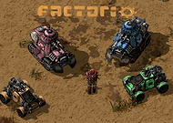 2025-12-25/6cafc0c8-6cbc-4048-bdbb-7d49bec48192