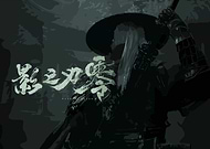 2025-12-25/6ef8df93-ae13-45e6-a563-64c1d0df46d3