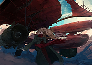 2025-12-25/72e276b1-9a70-417d-9e9e-6e812d9d0e31