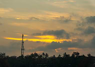 2025-12-25/a6f51897-511a-4772-9bfd-315a68f3575c