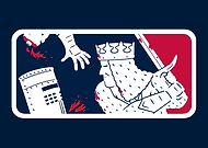 2025-12-26/1f53cc81-cf56-481b-9902-84562706b871