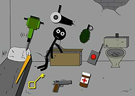 2025-12-26/a6146364-8455-430c-9d1d-97a680b43a29