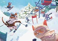 2025-12-26/ab168a91-dc55-4dd9-8a0c-5f3064d8450f