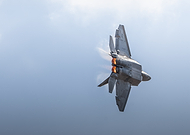 2025-12-26/db99bc25-61d5-41f1-a2d5-bb959a9ac3f1