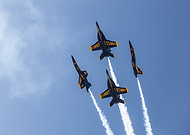 2025-12-27/1ba96b22-368c-4f88-994a-645b8f00857a