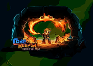 2025-12-28/2daa6eeb-3e98-4312-b122-b00c9dfaece5