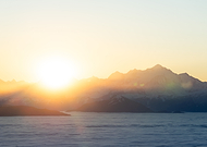 2025-12-28/b64450e9-2bca-41eb-a64e-523e9a745f4d