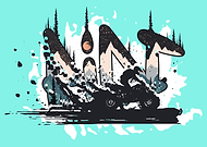 2025-12-29/295c9863-7647-41fb-91ab-06c851a1d972