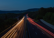 2025-12-29/7e46f410-d059-4720-bd7f-dd256ebb623b