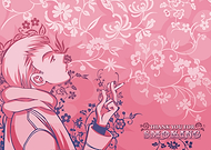 2025-12-29/9634d9b5-bb56-40a6-bfb3-303a77bf2ccc