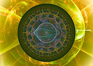 2025-12-29/af436876-39d7-4954-918e-b6a80a0a81a0