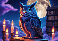 2025-12-29/f3526b25-7837-4572-af0b-a4f5dbc17e0b