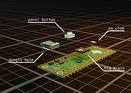 2025-12-30/00e7b25f-39c7-4bf9-a839-d9389a083a74