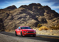 2025-12-30/94a9c84e-496a-4305-b982-e8d491810e8e