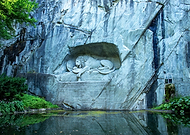 2025-12-31/2d3f0639-032d-4d7c-bec1-3354a97db365