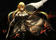 2025-12-31/82a589c7-555c-44b2-bed8-3dd110de611d